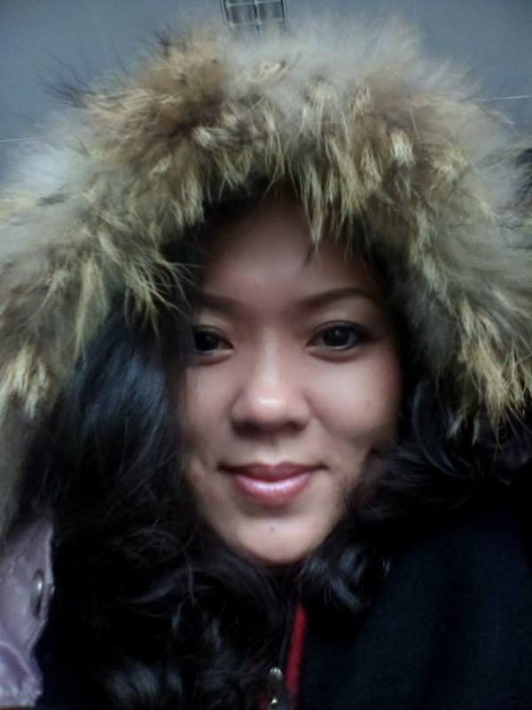 Những khuôn hình đầy chất thơ Đà Lạt nhung khuon hinh day chat tho da lat