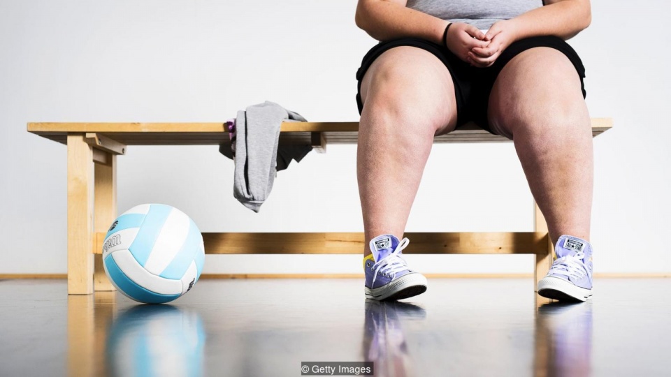 nguoi beo phi kho kiem duoc viec lam