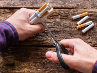 gioi chuc han quoc thuoc la chua 7 chat gay ung thu