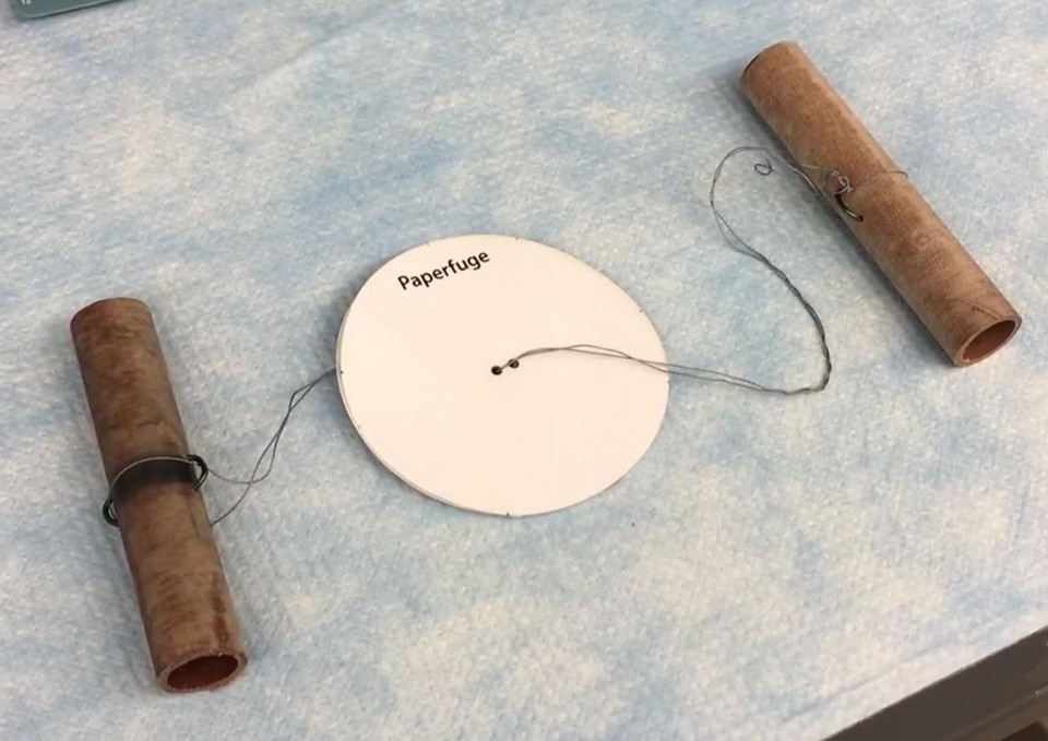 tu do choi co dai thanh may ho tro y hoc hien dai