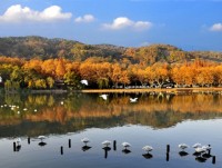 hue duoc cong nhan thanh pho du lich sach cua asean