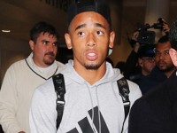 cong vinh phong tay thuong cho cac cau thu tp hcm