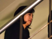 samsung co the ngung cac ke hoach dau tu