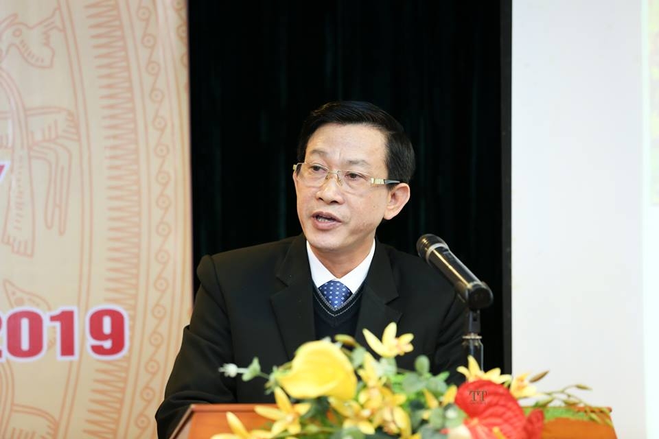 dao mau sau vinh danh hai nam nhin lai tu phuong dien nhan thuc xa hoi