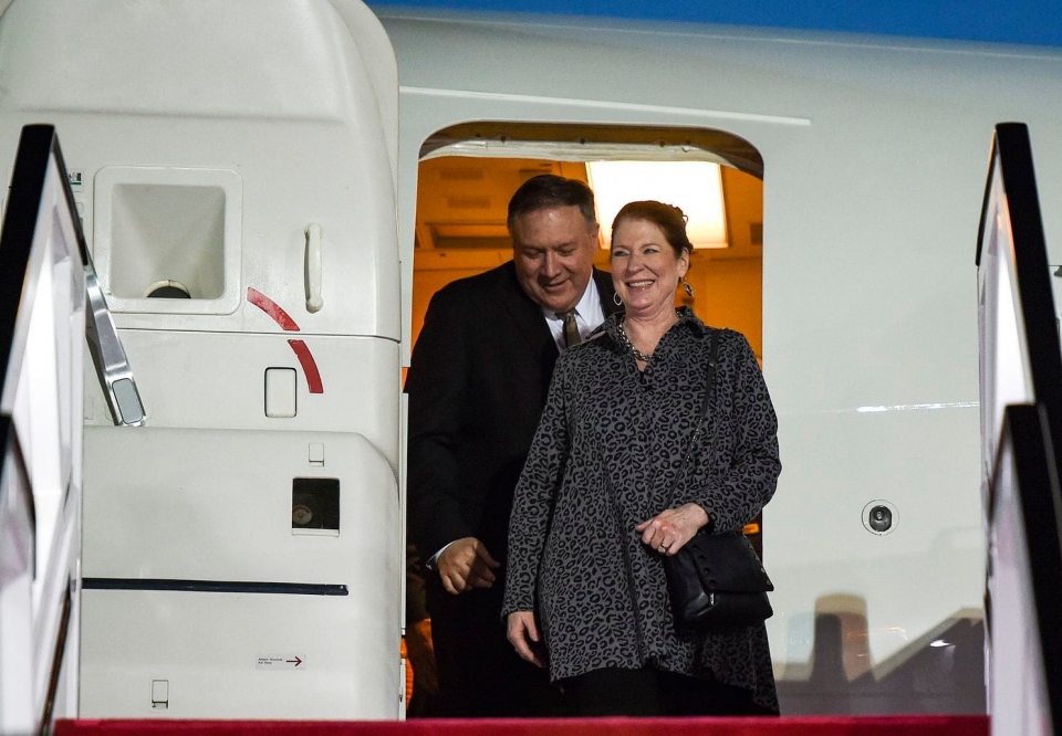 dien bien moi nhat o syria