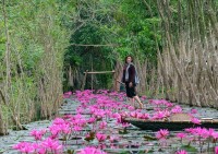 Mở ra cơ hội mới cho hợp tác phát triển du lịch ASEAN