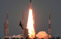 gia tang can du ngoai giao an do dinh huong the ky alpha thong qua doi thoai raisina