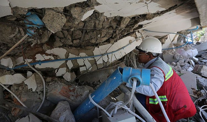 Campuchia siết chặt chất lượng và an toàn xây dựng campuchia siet chat chat luong va an toan xay dung