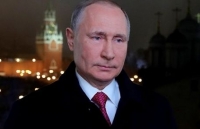 cai to tu chop bu tong thong putin dang suy tinh nhung gi