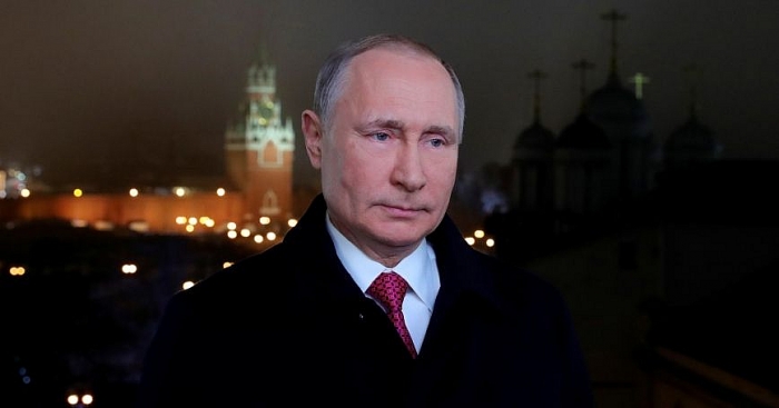 nga ky vong no luc chung se giup tranh dien bien tieu cuc tai trung dong