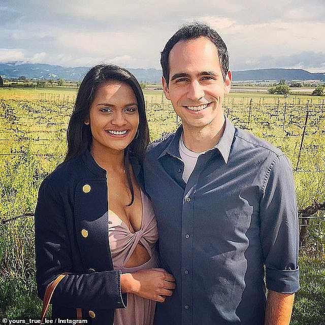 chang trai thue nguyen rap mot rap chieu phim de cau hon ban gai