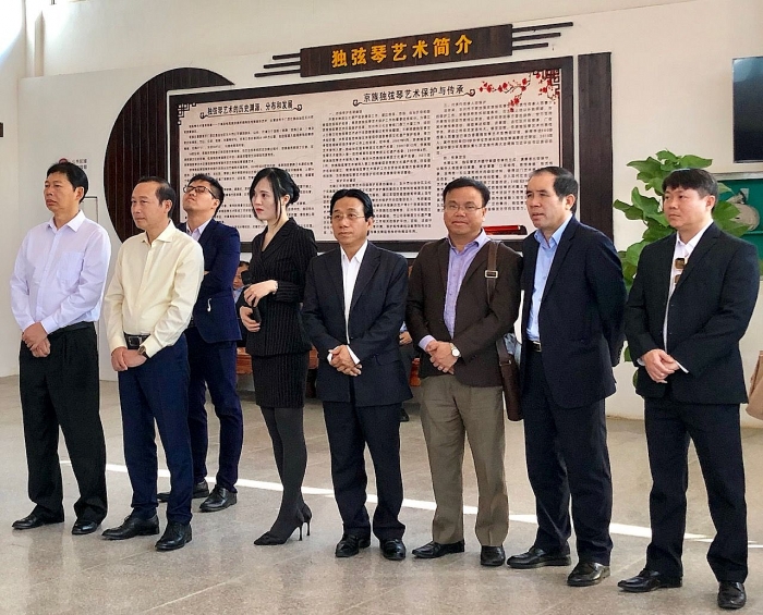 co hoi va tiem nang hop dia phuong voi quang tay trung quoc