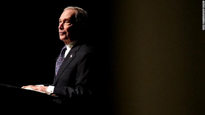 oxfam bat binh dang tren toan cau da tro nen mat kiem soat