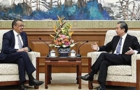 tuyen bo bao chi cua chu tich hoi dong dieu phoi asean ve ung pho dich benh covid 19