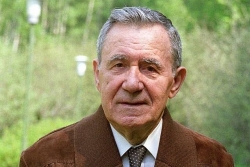 'Mr. No' đã trở thành huyền thoại ngoại giao thế giới như thế nào?