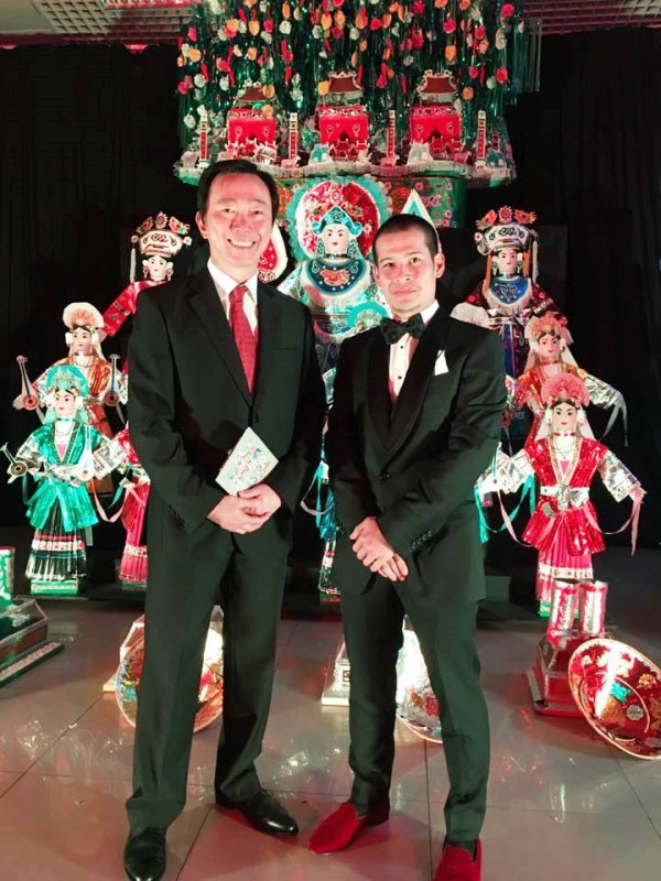 nghi le len dong tu phu mon qua xuan day y nghia