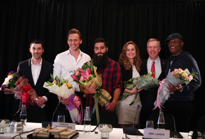 doan phim king kong ii hop bao ve viec quay phim tai viet nam