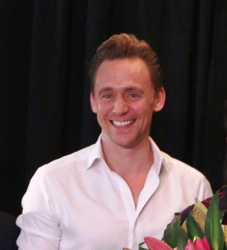 Gặp đoàn làm phim King Kong II tại Hà Nội gap doan lam phim king koong ii tai ha noi