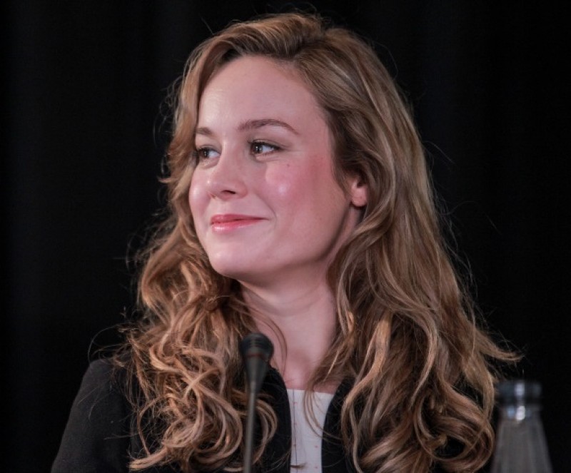 Gặp đoàn làm phim King Kong II tại Hà Nội gap doan lam phim king koong ii tai ha noi