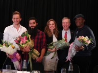 sau bo phim kong skull island con ai den viet nam