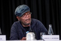 tom hiddleston se tro thanh james bond