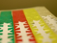 cac kieu phu huynh va tac dong den tuong lai con tre