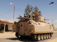 ai cap tieu diet 6 phan tu khung bo nguy hiem