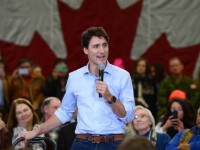 chu tich trung quoc nhan dinh ve quan he song phuong voi nga va my