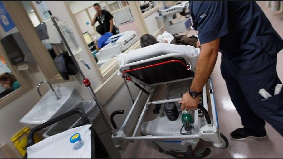 nguoi nhap cu lam cong viec gi o my