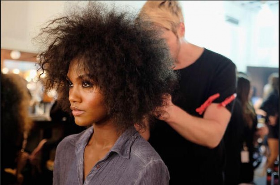 nguoi nhap cu lam cong viec gi o my