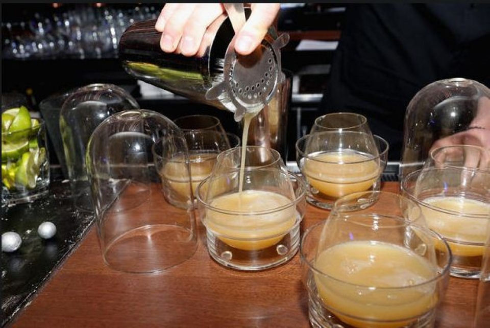 nguoi nhap cu lam cong viec gi o my