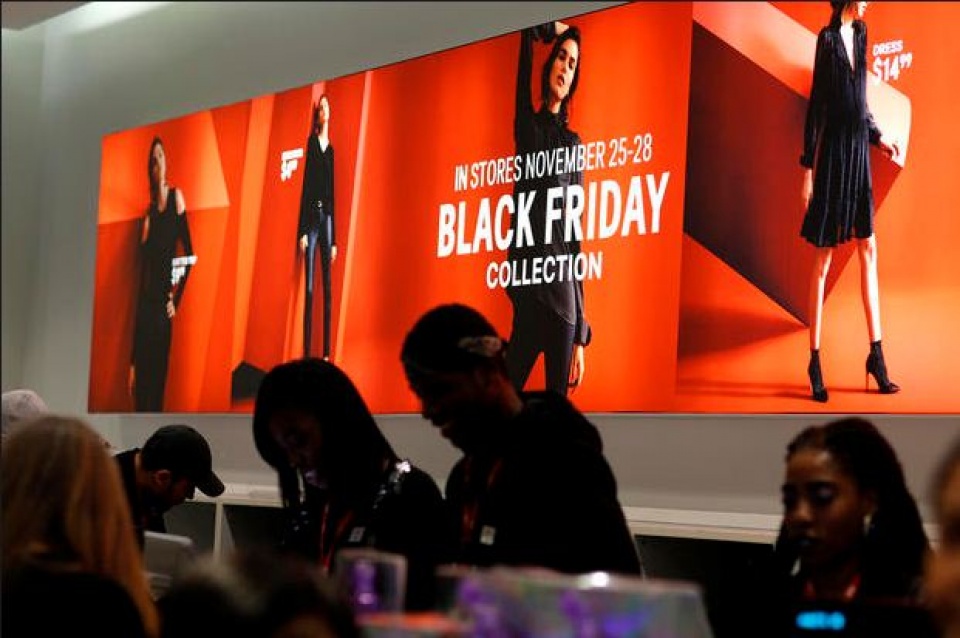 nguoi nhap cu lam cong viec gi o my