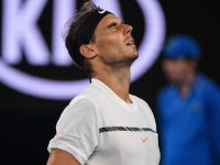 nadal lap ky luc vo dich tai monte carlo