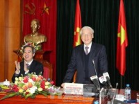 tin nhap 20170221165138