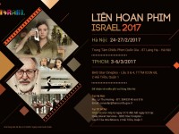 tin nhap 20170320215950