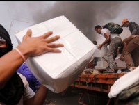 peru cong nhan tinh hop phap cua thu linh phe doi lap venezuela