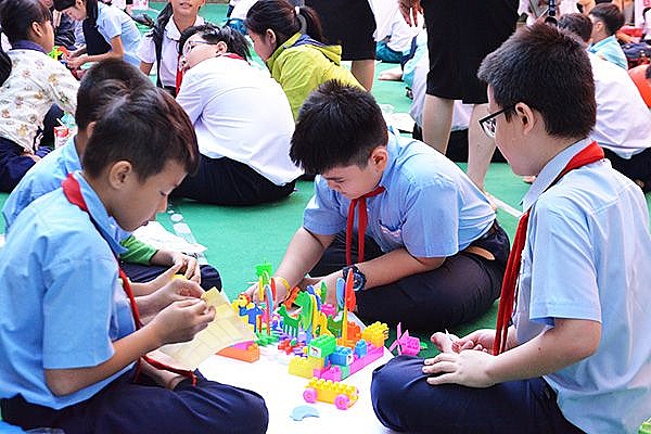 virus corona da nang dung khoi cong 2 du an trong diem