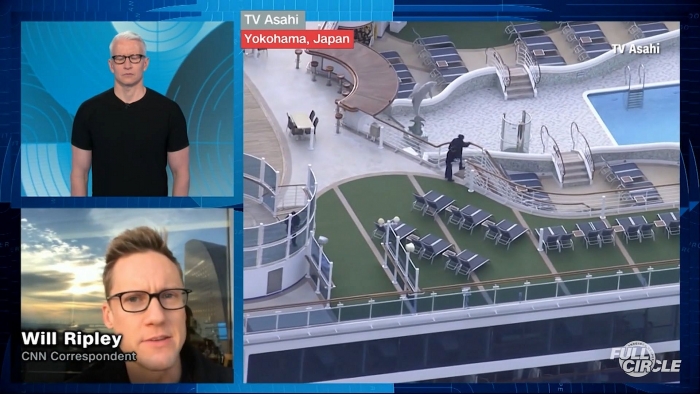 dich covid 19 nhat ban ban hanh huong dan phong chong virus corona cho nguoi nghi nhiem