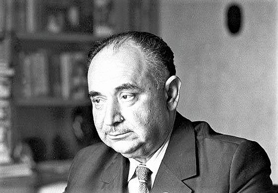 sieu tinh bao lien xo va con duong tro thanh dai su cua costa rica