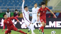 Truyền thông Trung Quốc khen ngợi công tác đào tạo cầu thủ trẻ của Việt Nam: Ít tiền nhưng chất lượng