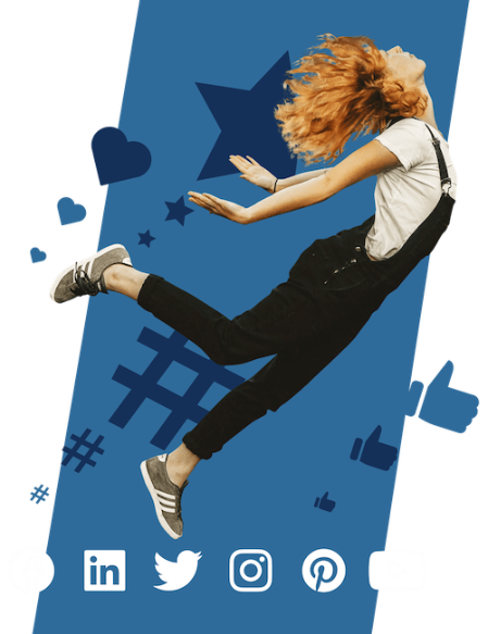 TikTok có xu hướng thu hút người dùng mạng xã hội Australia nhiều hơn Facebook