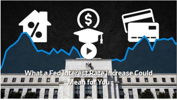 Thị trường tiền tệ phiên 21/2 nhuốn màu căng thẳng địa chính trị Thị trường tiền tệ phiên 21/2 nhuốn màu căng thẳng địa chính trị