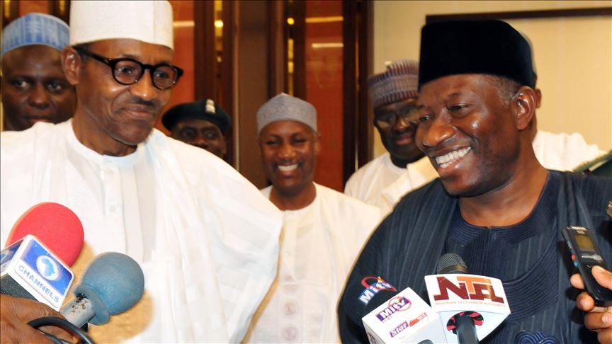 ECOWAS không đạt được thỏa thuận trong đàm phán với Mali