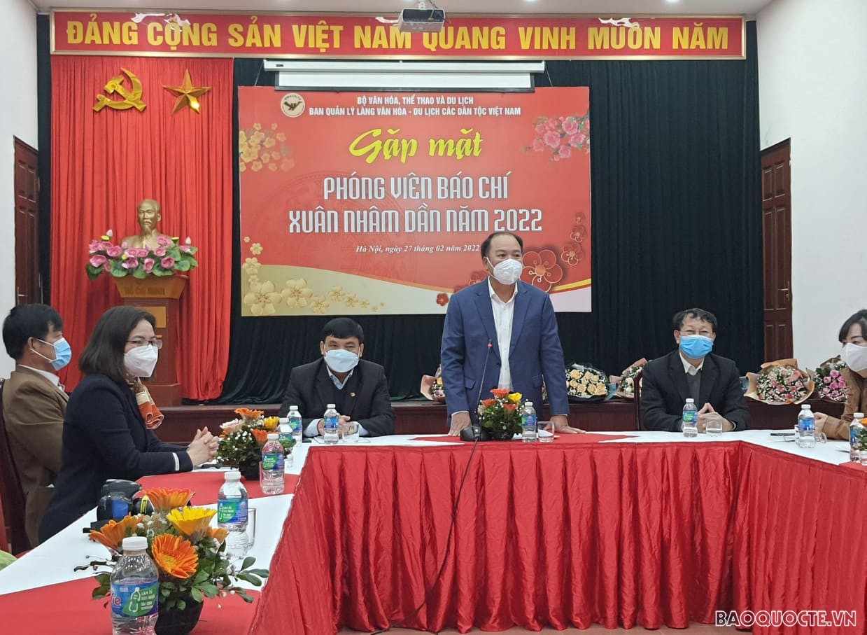 Rộn ràng Lễ mừng lúa mới của dân tộc Tà Ôi Rộn ràng Lễ mừng lúa mới của dân tộc Tà Ôi