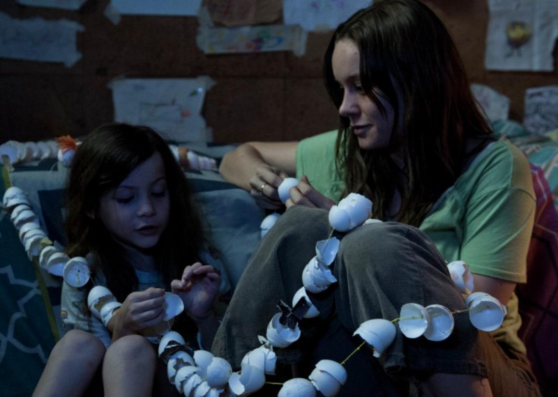 chuyen it biet cua nu dien vien doat giai oscar brie larson