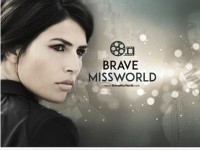 nu quan nhan dau tien dang quang hoa hau my