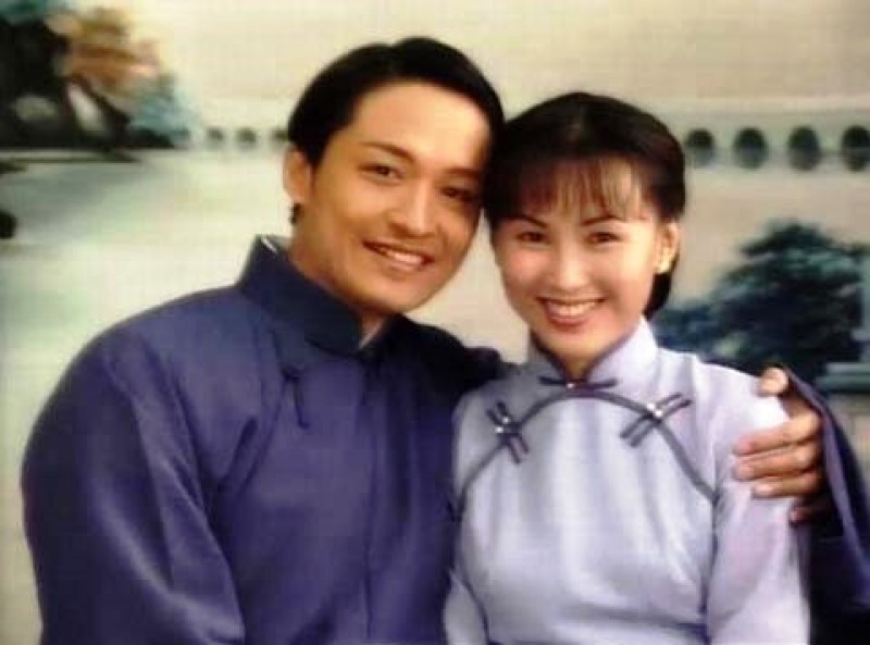 dai atv cua trung quoc pha san