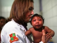 93 trieu nguoi tai chau my co the bi lay nhiem virus zika