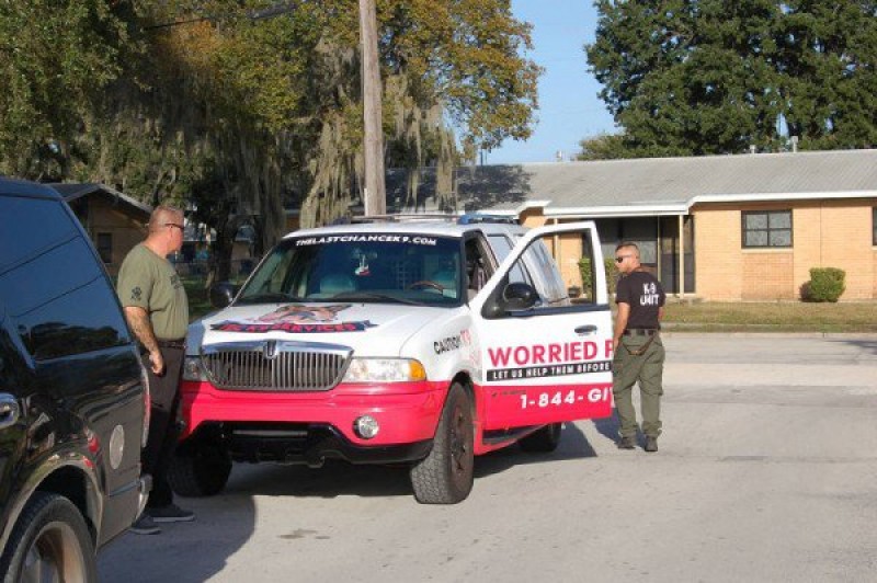 phu huynh my dau dau vi con tre lam dung ma tuy