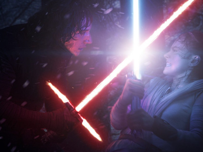 nhieu de cu cho phim xuat sac nhat mtv lan thu 25